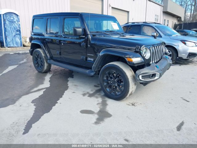 jeep wrangler 2023 1c4jjxp62pw613040