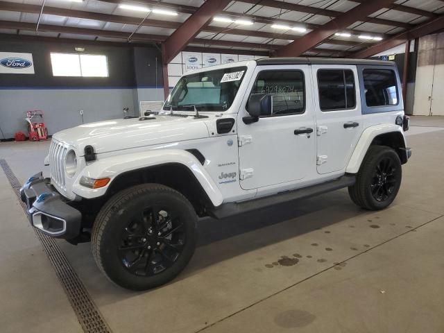 jeep wrangler u 2022 1c4jjxp63nw280702