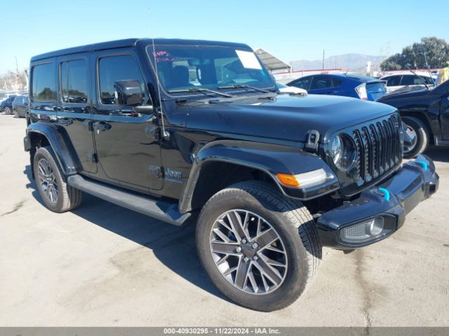 jeep wrangler 2023 1c4jjxp63pw683369