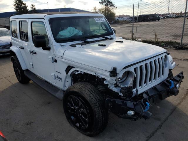 jeep wrangler s 2023 1c4jjxp64pw529267