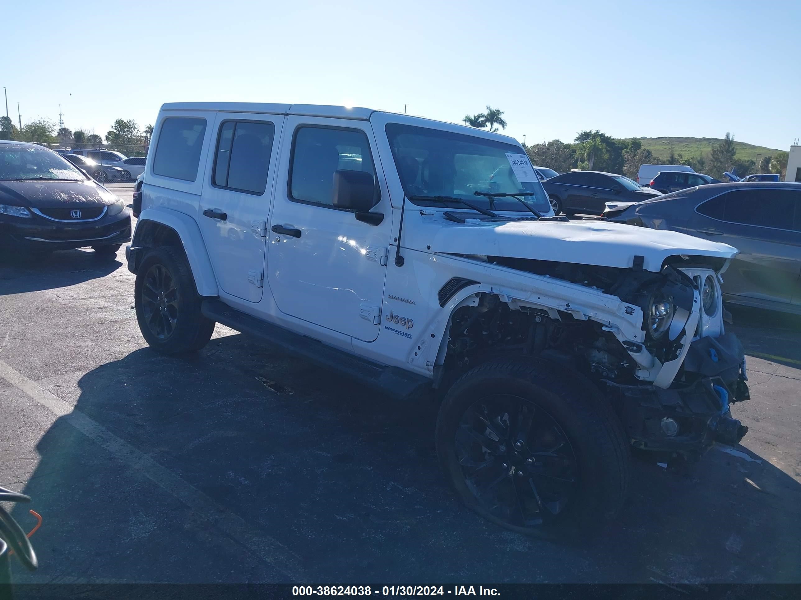 jeep grand wagoneer 2022 1c4jjxp66nw279446