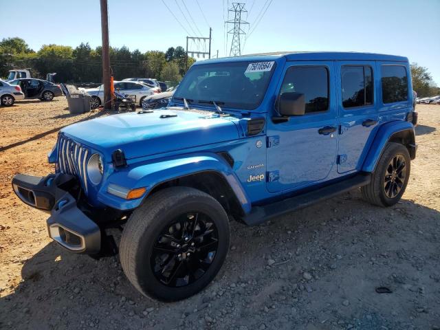 jeep wrangler u 2022 1c4jjxp67nw230126