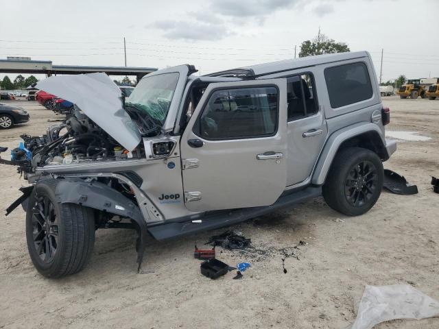 jeep wrangler 2021 1c4jjxp69mw676406