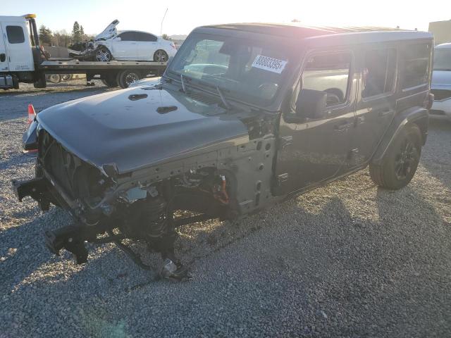 jeep wrangler u 2021 1c4jjxp69mw762136