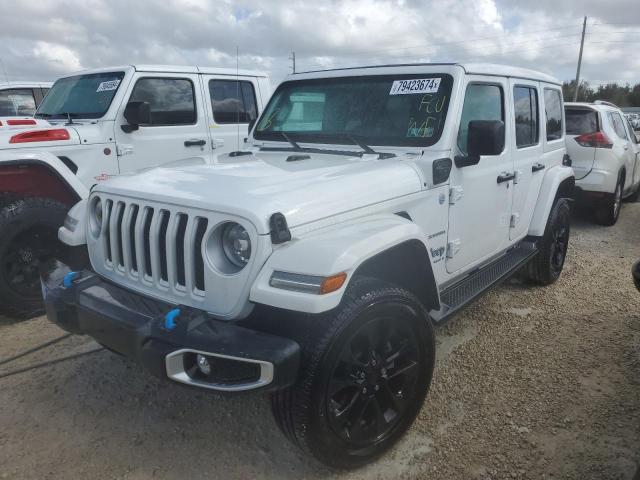 jeep wrangler s 2023 1c4jjxp69pw554410