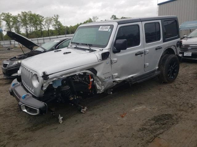 jeep wrangler s 2023 1c4jjxp69pw580618