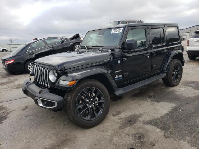 jeep wrangler u 2021 1c4jjxp6xmw800778