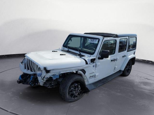 jeep  2023 1c4jjxp6xpw627042