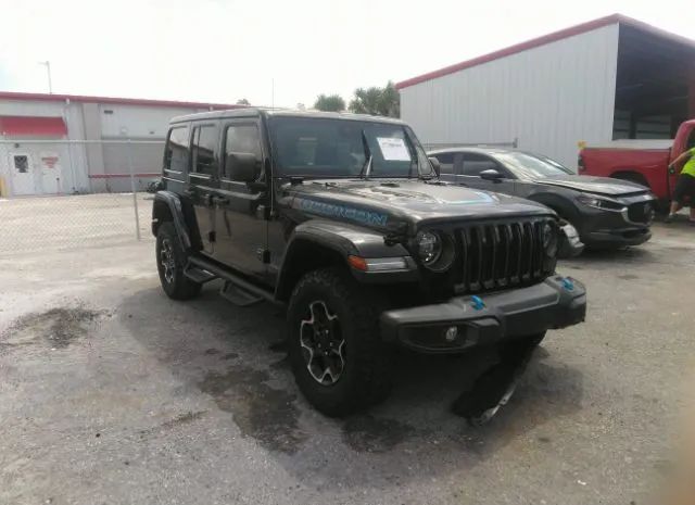 jeep  2021 1c4jjxr60mw765648