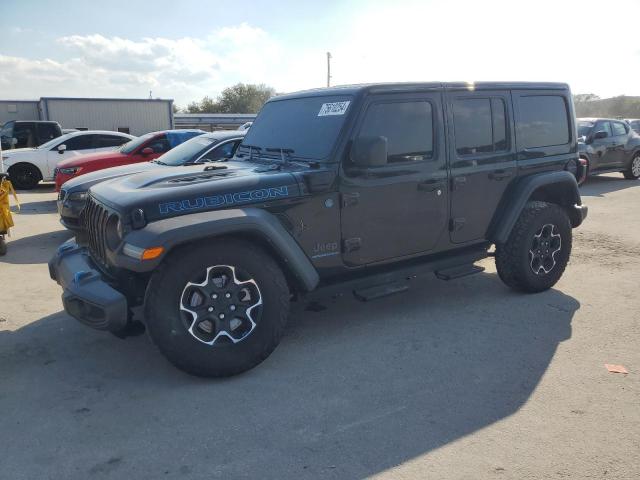 jeep wrangler r 2023 1c4jjxr60pw526573