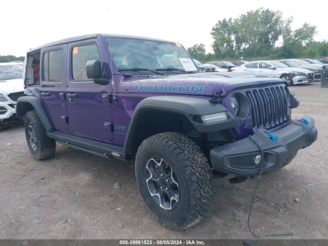 jeep wrangler 2023 1c4jjxr60pw566605