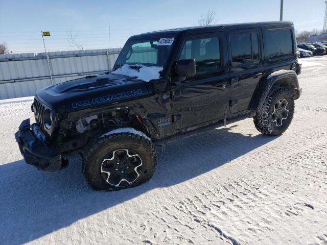 jeep wrangler u 2021 1c4jjxr61mw658687