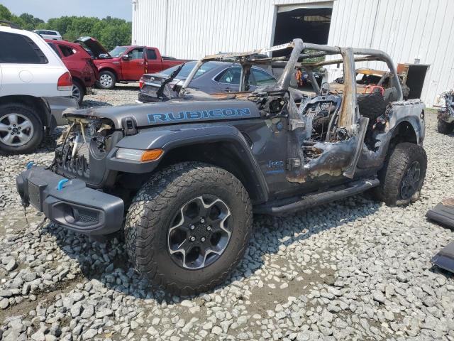 jeep wrangler u 2021 1c4jjxr61mw745344