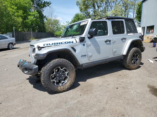 jeep wrangler r 2023 1c4jjxr61pw513315