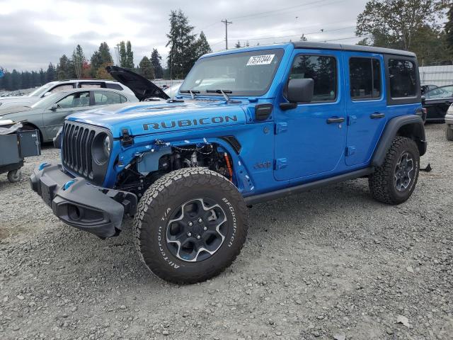 jeep wrangler r 2023 1c4jjxr61pw662310