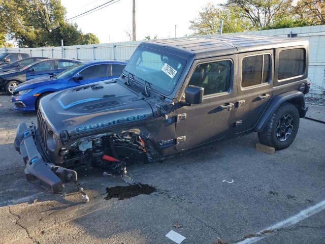 jeep wrangler u 2021 1c4jjxr62mw800819