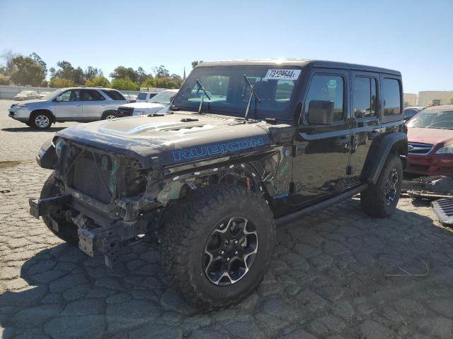 jeep wrangler u 2021 1c4jjxr62mw871874