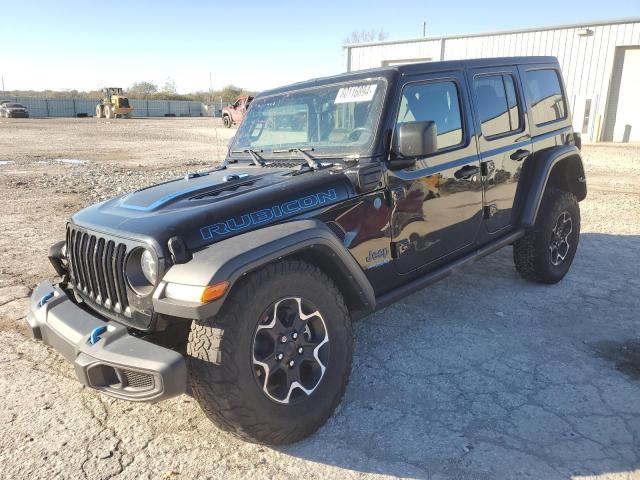 jeep wrangler u 2022 1c4jjxr62nw170222