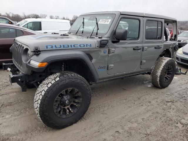 jeep wrangler 2022 1c4jjxr62nw189370