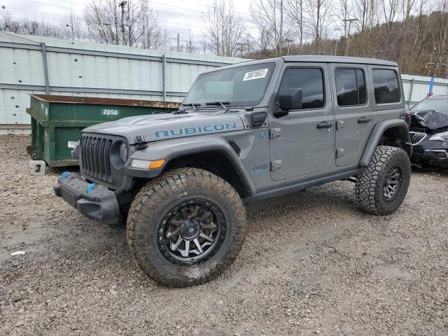 jeep wrangler u 2021 1c4jjxr63mw705878