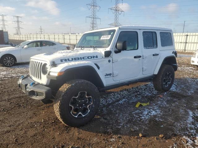 jeep wrangler r 2023 1c4jjxr63pw537244