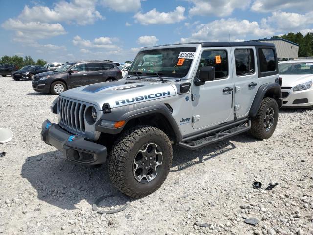 jeep wrangler r 2023 1c4jjxr63pw557574