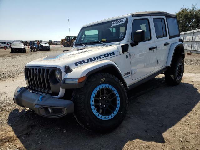 jeep wrangler u 2021 1c4jjxr65mw801866