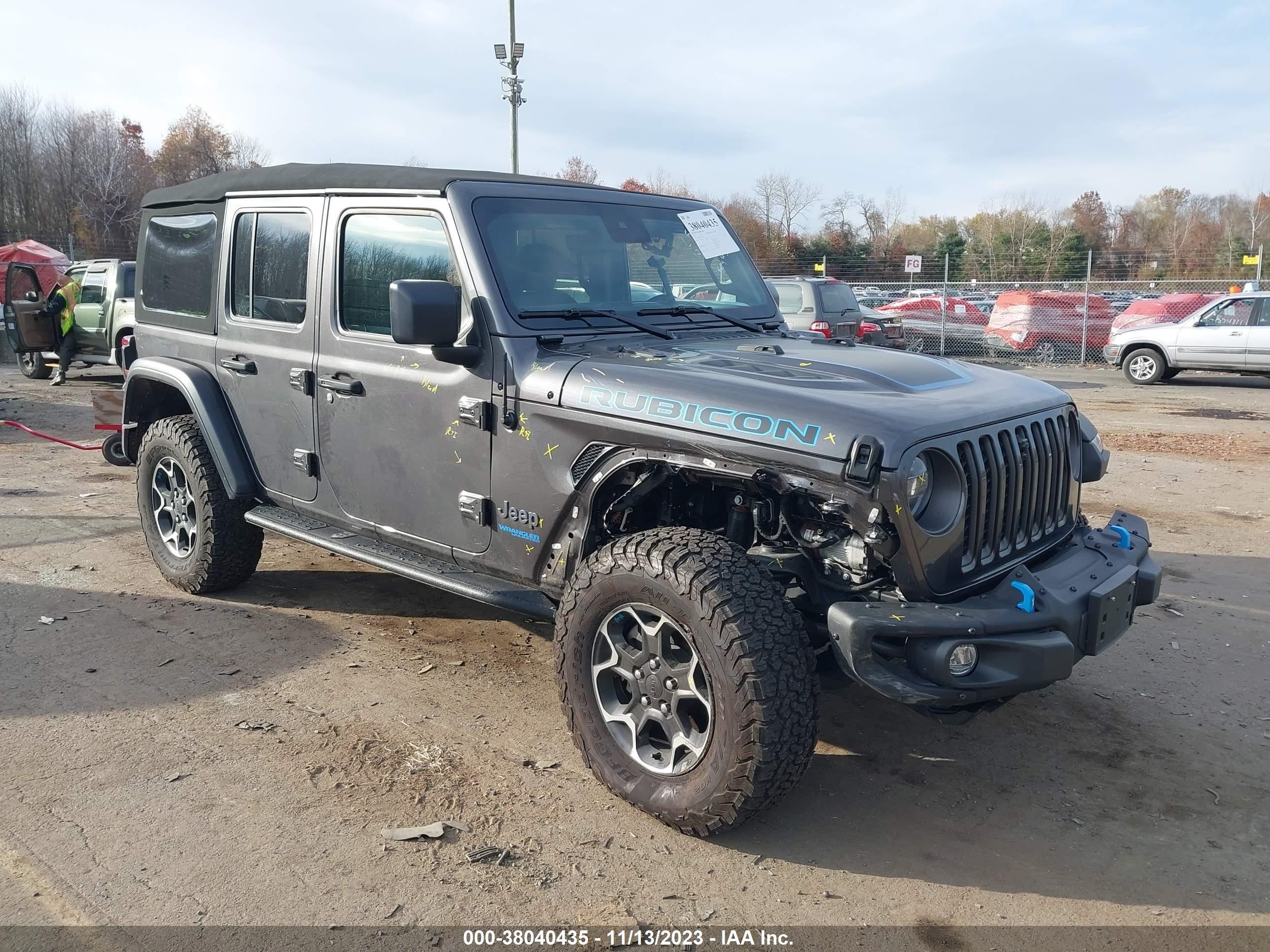 jeep grand wagoneer 2022 1c4jjxr65nw108118