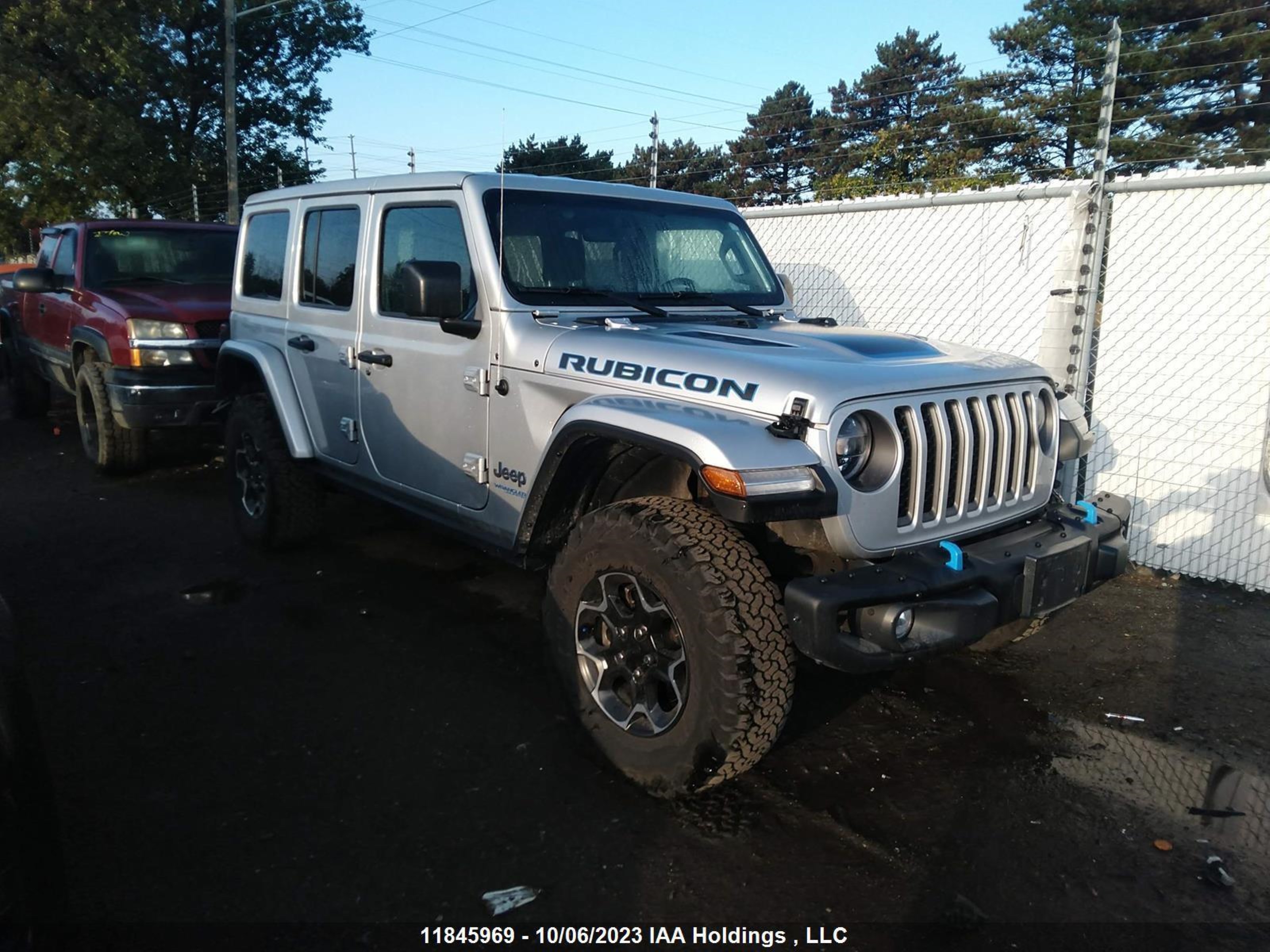 jeep grand wagoneer 2022 1c4jjxr65nw197690