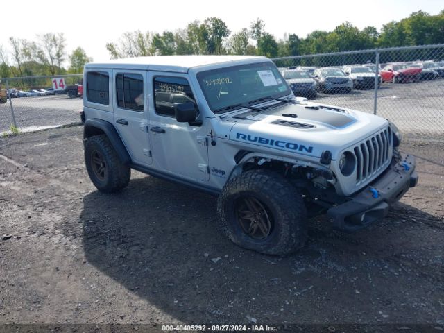 jeep wrangler 2023 1c4jjxr65pw586204