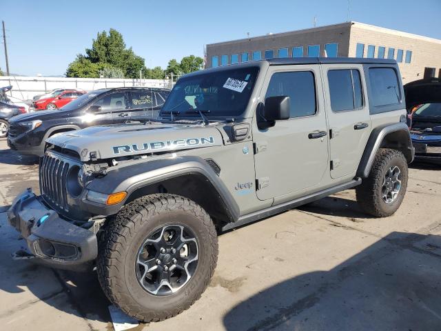 jeep wrangler u 2022 1c4jjxr66nw179568