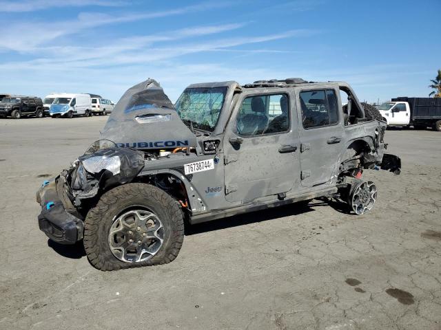 jeep wrangler u 2021 1c4jjxr67mw629789