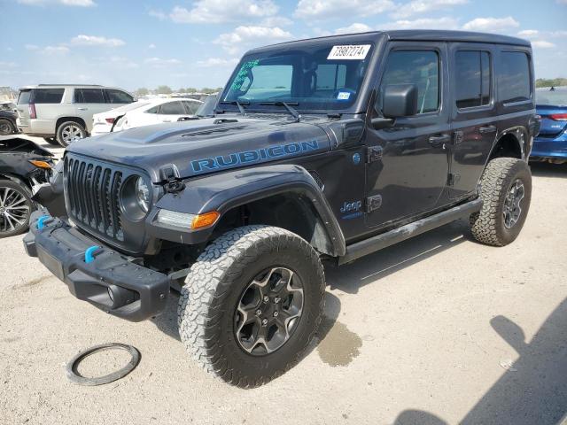 jeep wrangler u 2021 1c4jjxr67mw629808