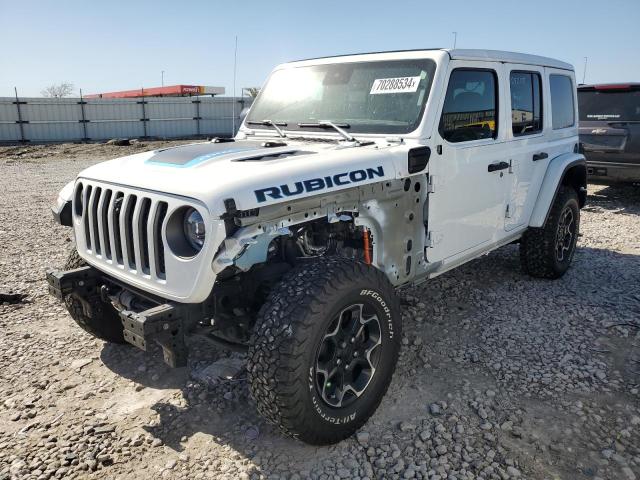 jeep wrangler u 2021 1c4jjxr67mw771365