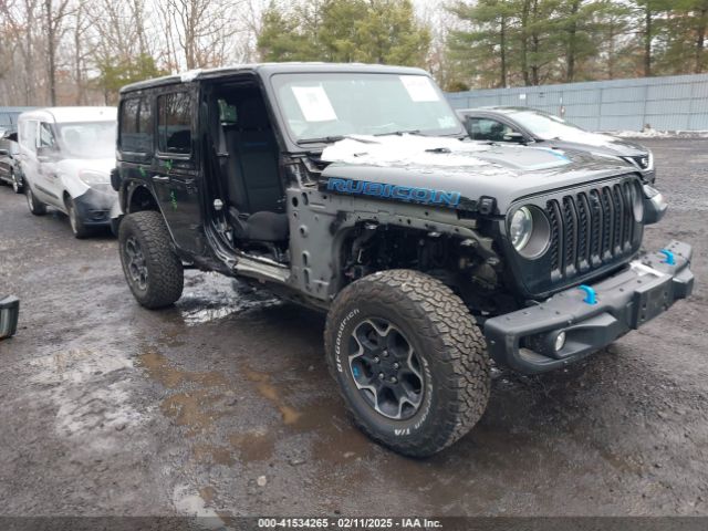 jeep wrangler 2023 1c4jjxr67pw562311