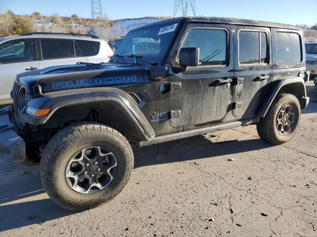 jeep wrangler r 2023 1c4jjxr67pw608591