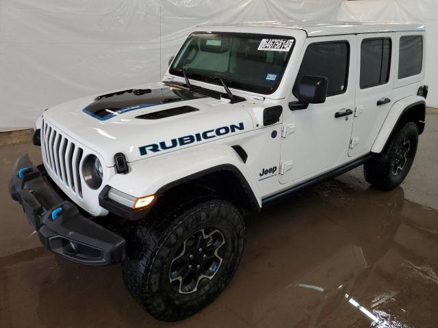 jeep wrangler r 2023 1c4jjxr67pw610423