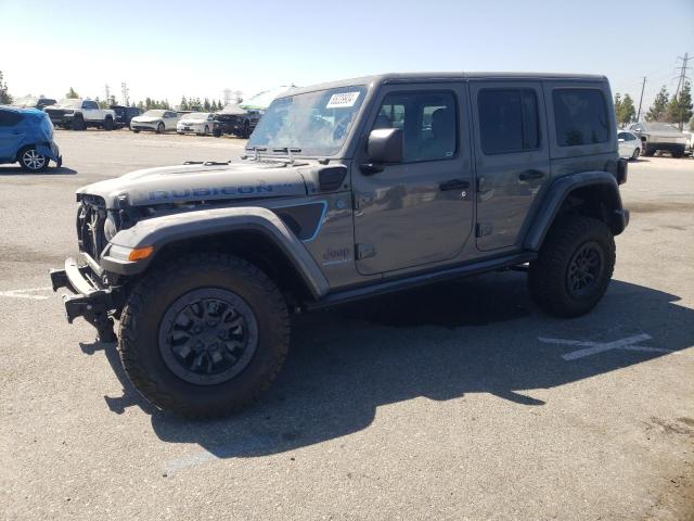 jeep wrangler r 2023 1c4jjxr67pw704267