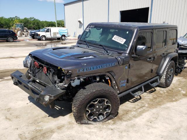 jeep wrangler u 2021 1c4jjxr68mw770080