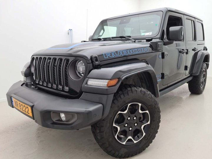 jeep wrangler 2022 1c4jjxr68mw826504