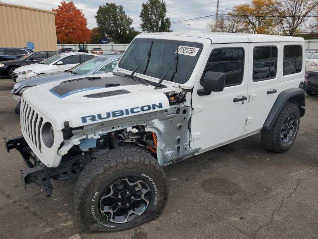 jeep wrangler u 2022 1c4jjxr68nw108372