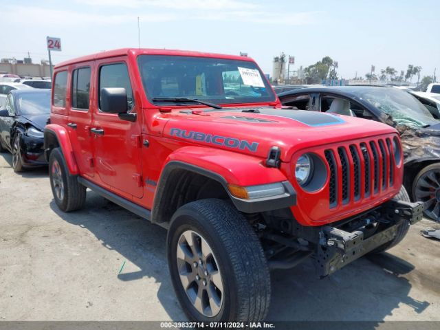 jeep wrangler 4xe 2022 1c4jjxr68nw228818