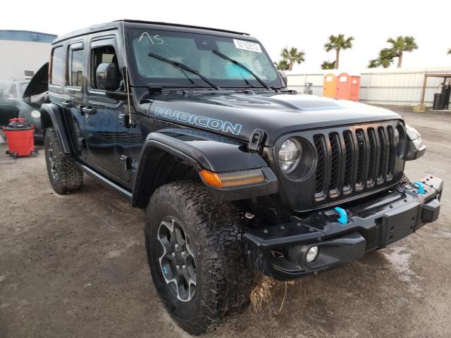 jeep wrangler u 2021 1c4jjxr69mw863996