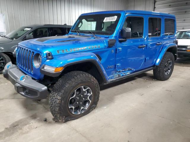 jeep wrangler u 2022 1c4jjxr69nw190564