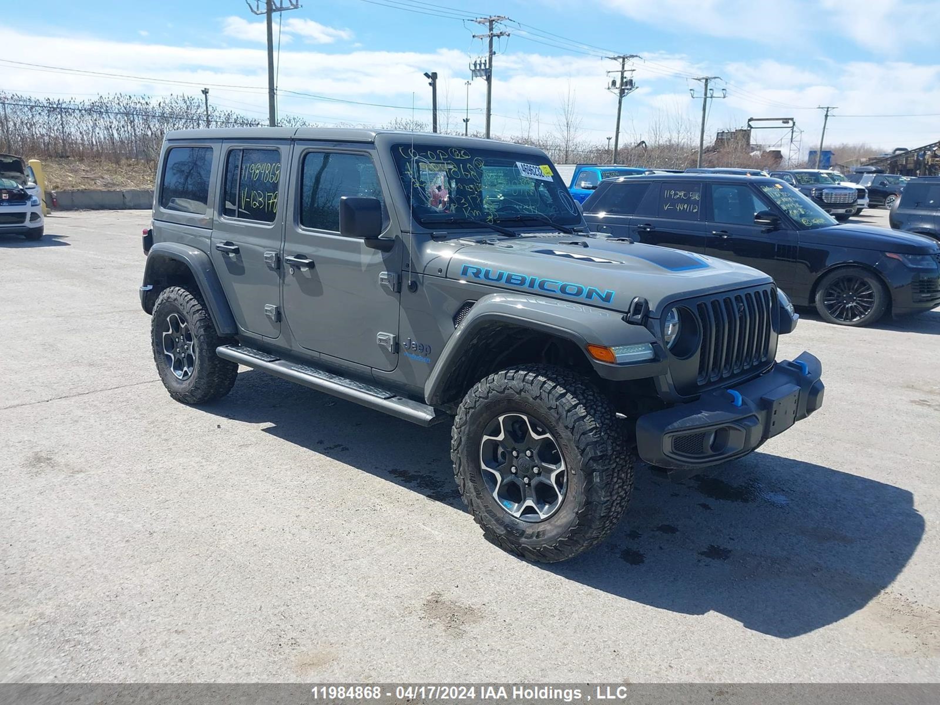 jeep grand wagoneer 2022 1c4jjxr6xnw123178