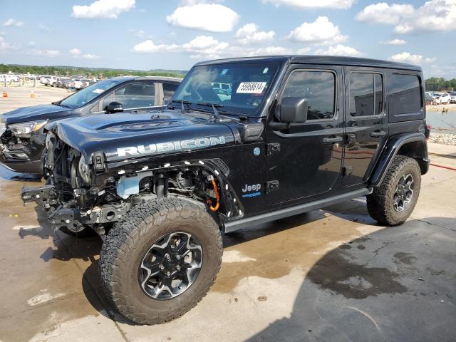 jeep wrangler u 2022 1c4jjxr6xnw178567