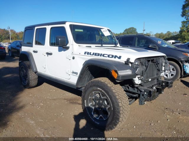 jeep wrangler 2023 1c4jjxr6xpw513247