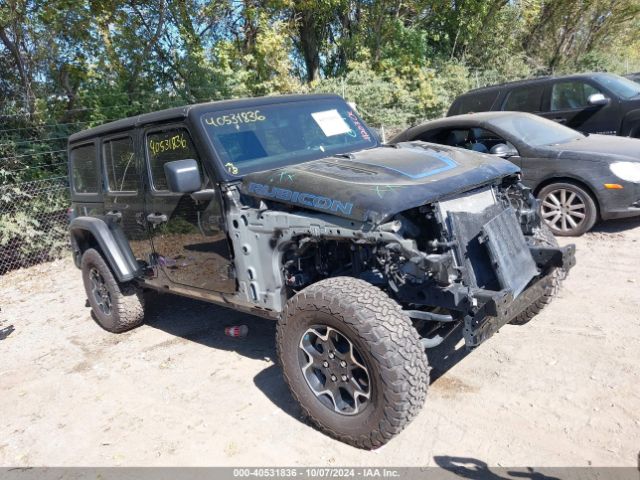 jeep wrangler 2023 1c4jjxr6xpw536883