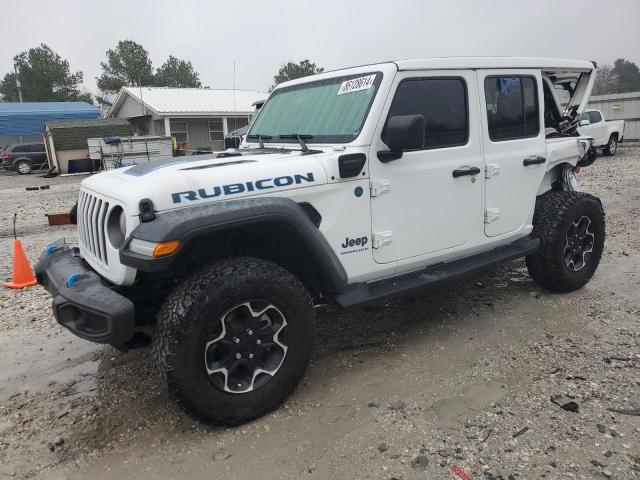 jeep wrangler r 2023 1c4jjxr6xpw537449