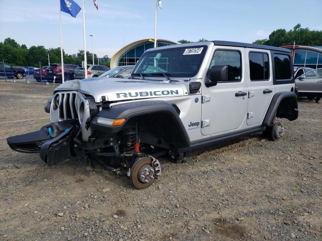 jeep wrangler 2023 1c4jjxr6xpw703310